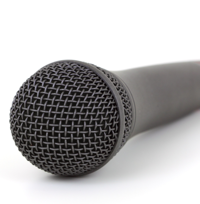 Sound System Hire Edwards Auckland